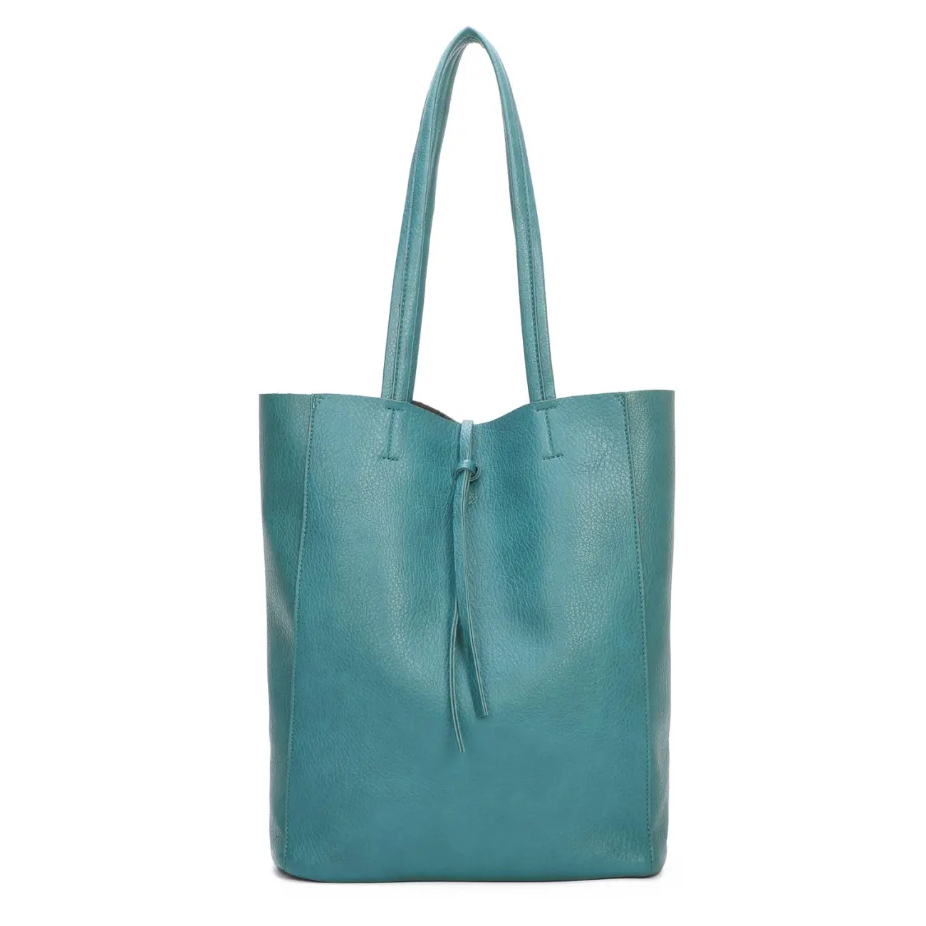 OBC Damen Tasche Set 2in1 Shopper Handtasche Crossbody Hobo Bag Schultertasche Umhängetasche Metallic Cross-Over DIN-A4 Discount Store für neue Produkte