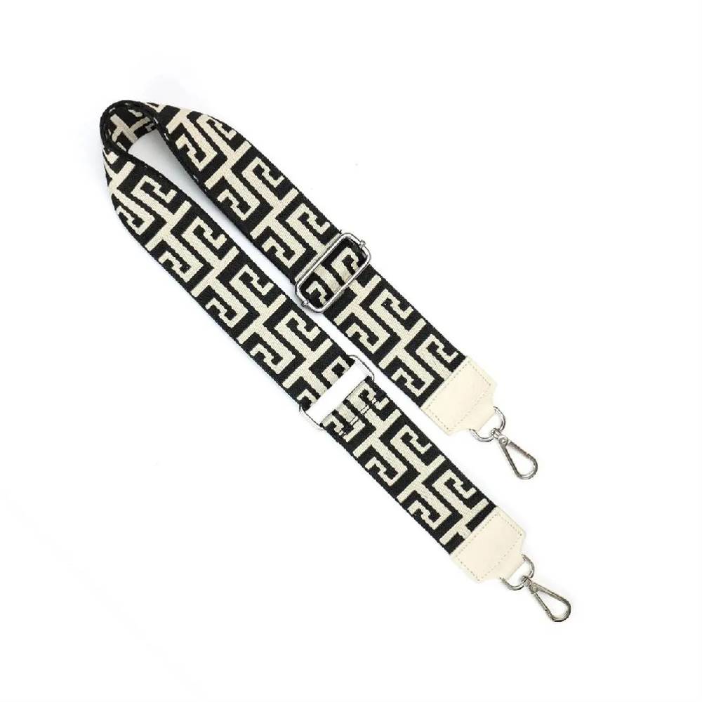 Made in Italy OBC DAMEN SET Gürteltasche + Schultergurt LEDER Crossbody Hüfttasche Bauchtasche Umhängetasche Brusttasche CrossOver Bodybag Schultertasche Handytasche Tasche Super Rabatt