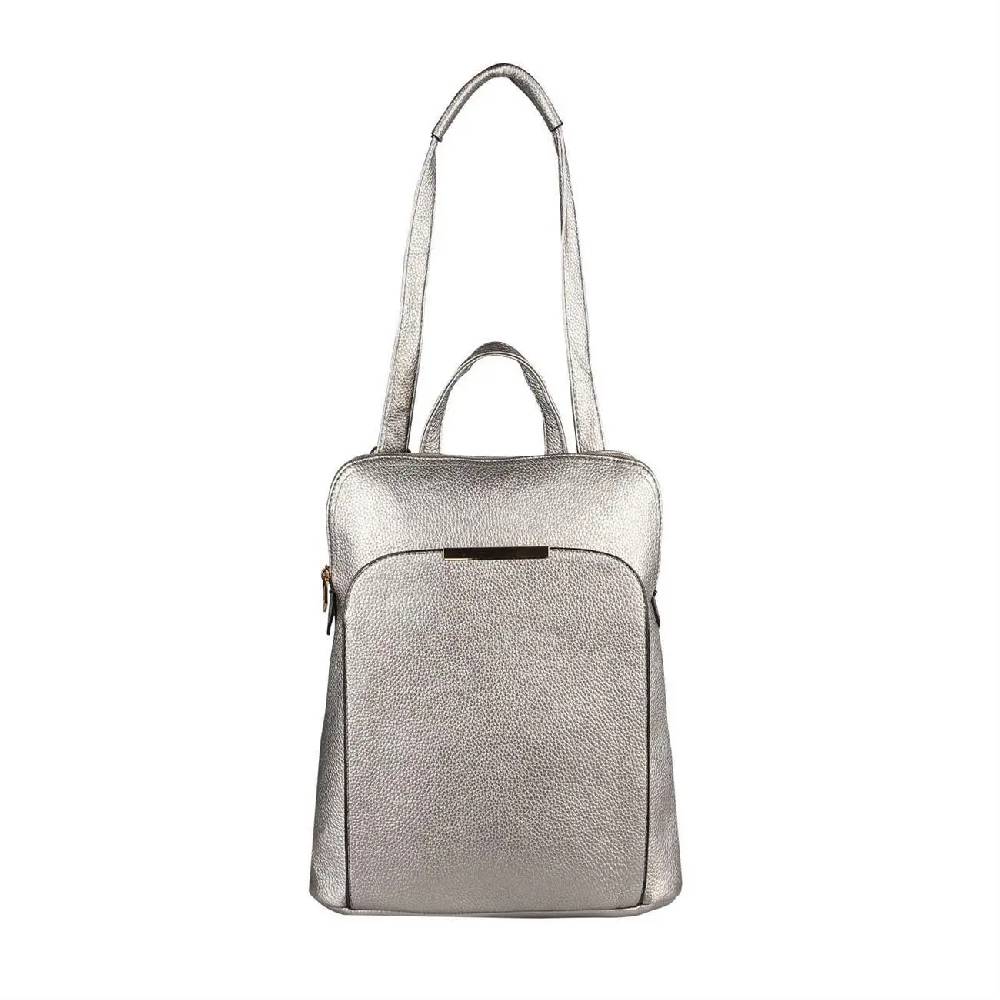 OBC DAMEN RUCKSACK TASCHE BACKPACK Cityrucksack Stadtrucksack Daypack Schultertasche Handtasche Umhängetasche tagesrucksack Outlet