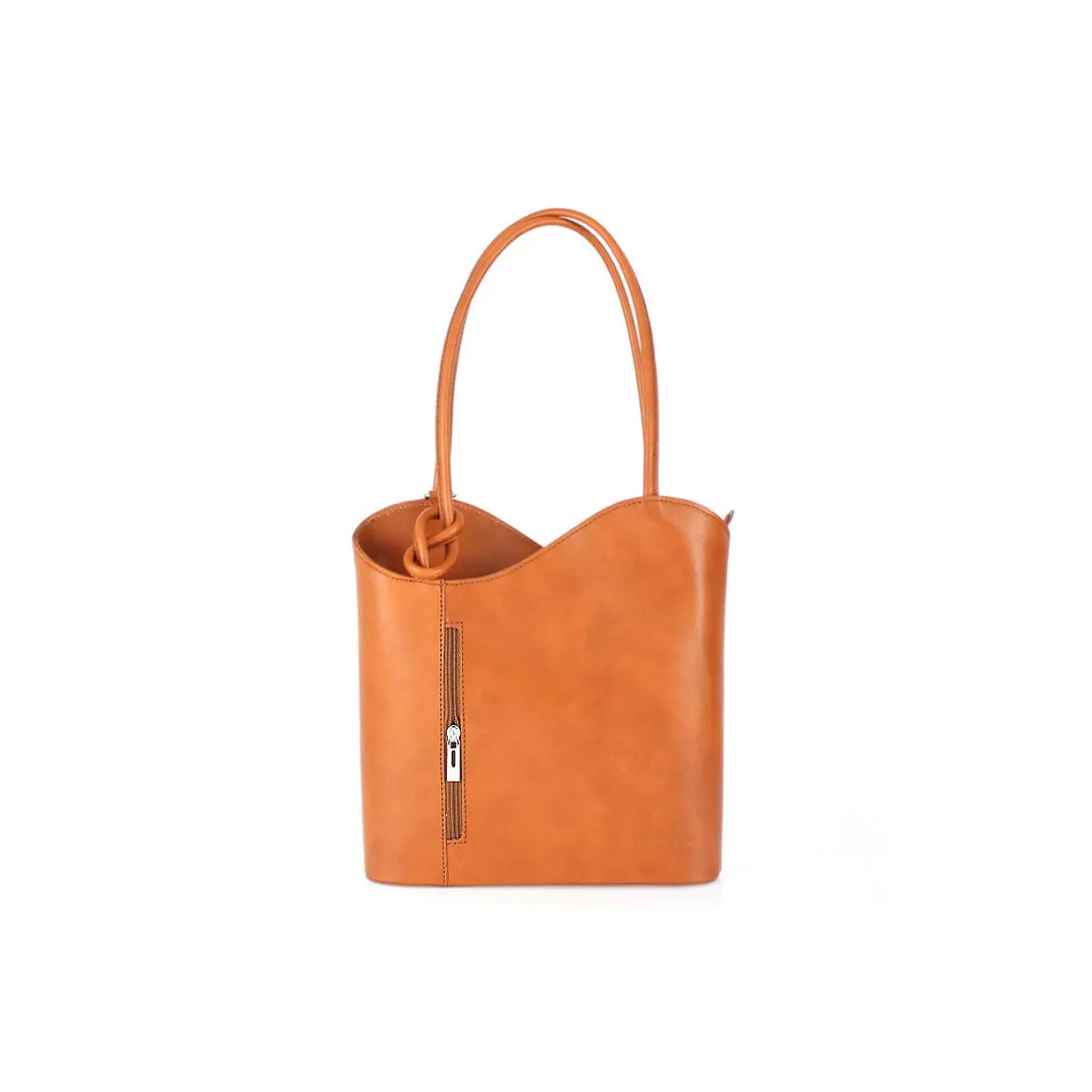 ITALY DAMEN LEDER HANDTASCHE RUCKSACK Umhängetasche Schultertasche Shopper Henkeltasche Ledertasche Backpack Lederrucksack Günstiger Verkauf