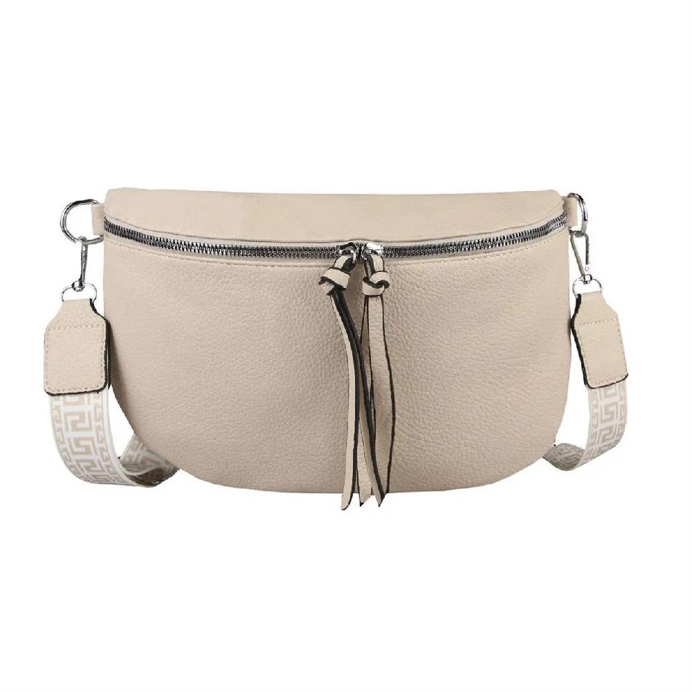 OBC Damen Tasche Bodybag Gürteltasche Crossbody Brusttasche Umhängetasche Hüfttasche Crossover Bauchtasche Schultertasche Handytasche Kunstleder Günstig kaufen