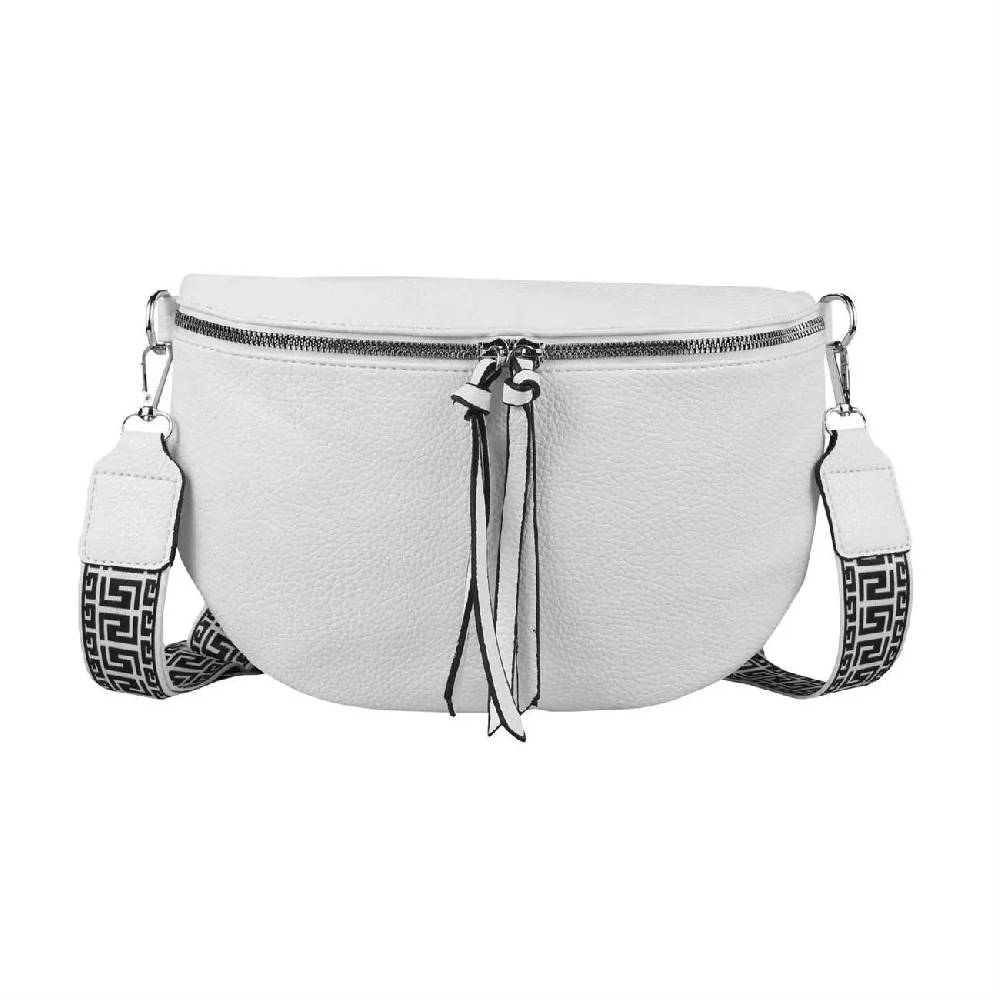 OBC Damen Tasche Bodybag Gürteltasche Crossbody Brusttasche Umhängetasche Hüfttasche Crossover Bauchtasche Schultertasche Handytasche Kunstleder Günstig kaufen