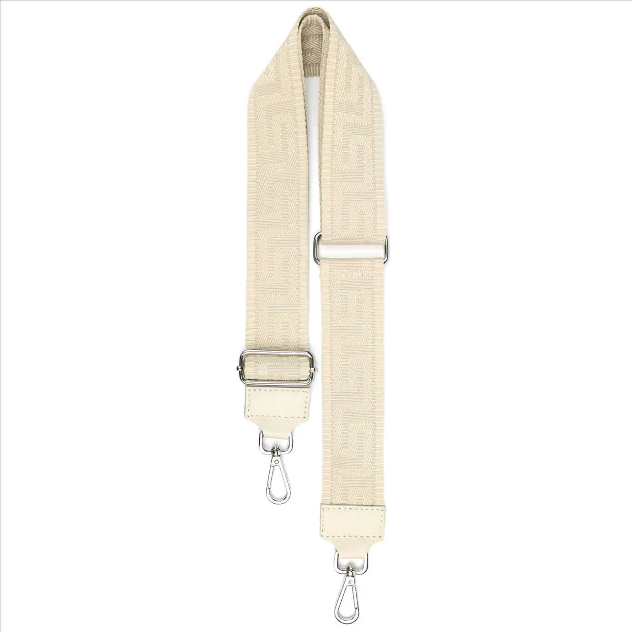 Schulterriemen Riemen Gürtel für ihre Tasche Taschengürtel Taschenriemen Schultergurt Umhängegurt mit Karabinerhaken Muster Taschengurt Online Shopping