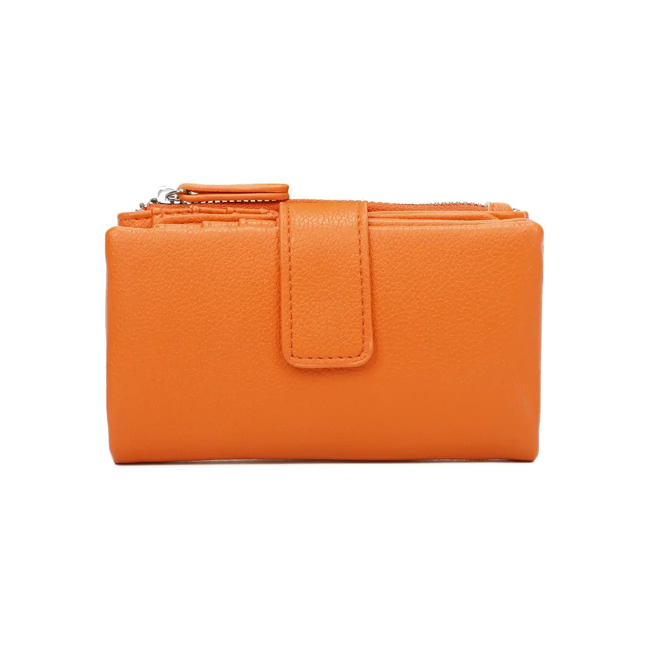 OBC DAMEN GELDBÖRSE Brieftasche Wallet Geldtasche Portemonnaie Kreditkartenetu Portafoglio Kartenetui Geldbeutel Neueste Mode