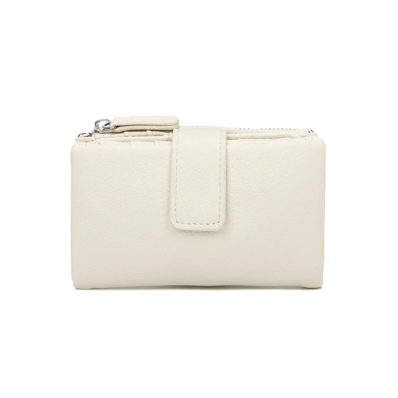 OBC DAMEN GELDBÖRSE Brieftasche Wallet Geldtasche Portemonnaie Kreditkartenetu Portafoglio Kartenetui Geldbeutel Neueste Mode