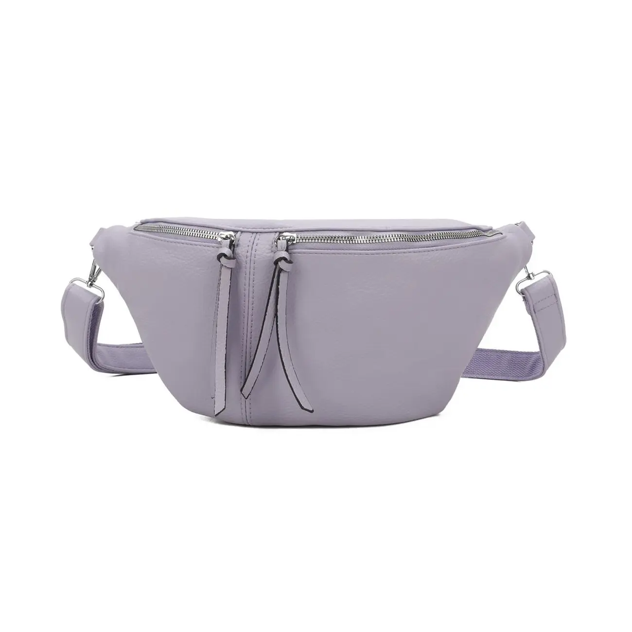 OBC DAMEN XL TASCHE Bodybag Brusttasche Bauchtasche Hüfttasche Schultertasche Crossbody Umhängetasche Gürteltasche Crossover Slingntasche Reise Letzte 2 Tage