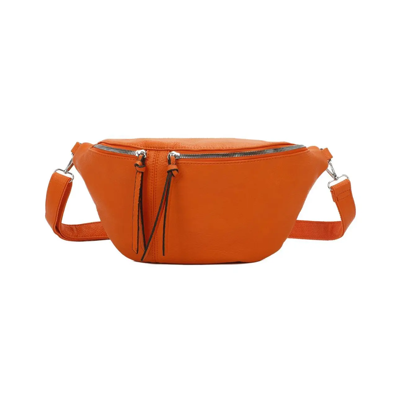 OBC DAMEN XL TASCHE Bodybag Brusttasche Bauchtasche Hüfttasche Schultertasche Crossbody Umhängetasche Gürteltasche Crossover Slingntasche Reise Letzte 2 Tage