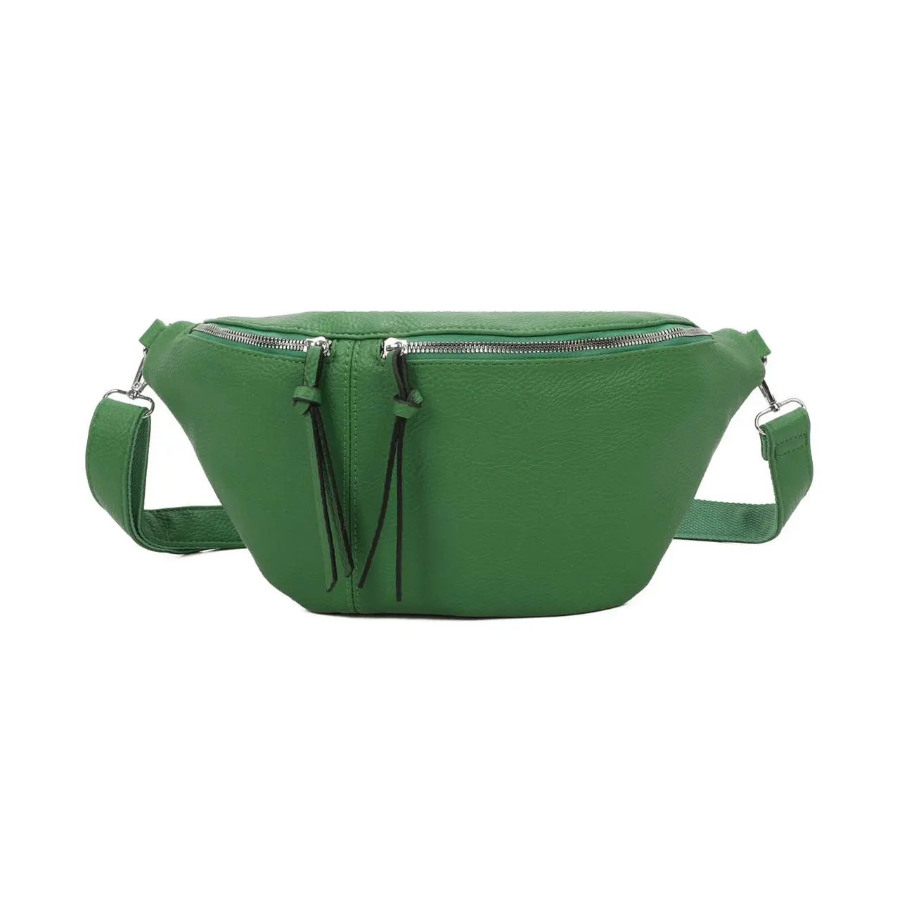 OBC DAMEN XL TASCHE Bodybag Brusttasche Bauchtasche Hüfttasche Schultertasche Crossbody Umhängetasche Gürteltasche Crossover Slingntasche Reise Letzte 2 Tage