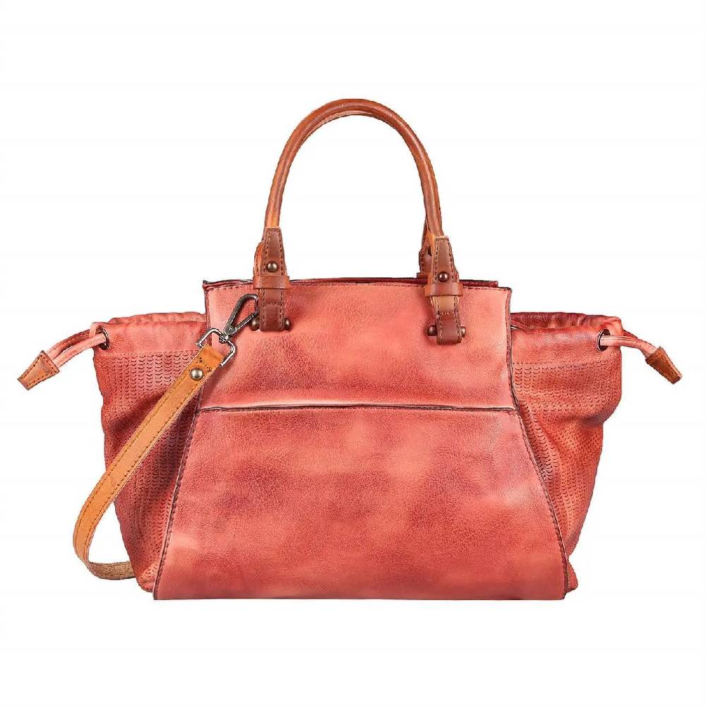 OBC DAMEN TASCHE SHOPPER Handtasche Schultertasche Umhängetache Leder Optik Henkeltasche Beuteltasche Tote Bag Blitzverkäufe
