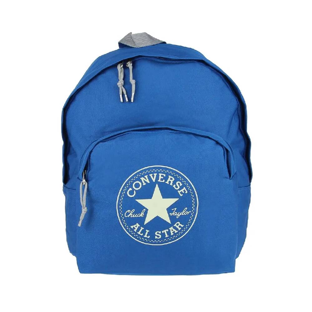 Converse Chuck All Star Daypack Essentials XXL Backpack Rucksack Laptoprucksack Saisonale Angebote