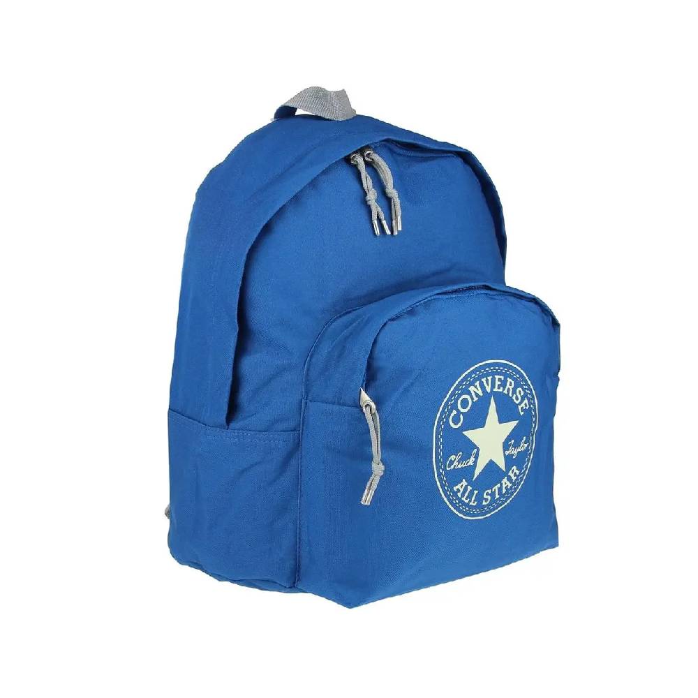 Converse Chuck All Star Daypack Essentials XXL Backpack Rucksack Laptoprucksack Saisonale Angebote