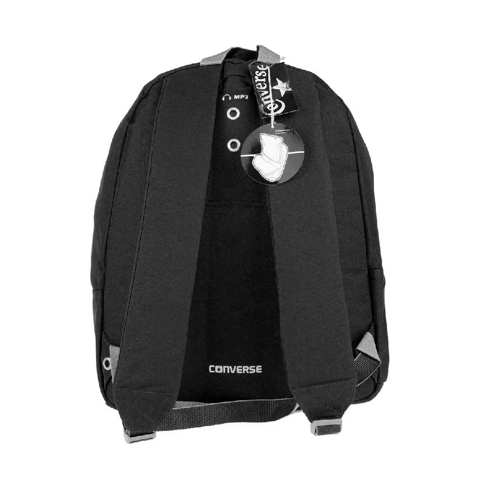Converse Chuck All Star Daypack Essentials XXL Backpack Rucksack Laptoprucksack Saisonale Angebote