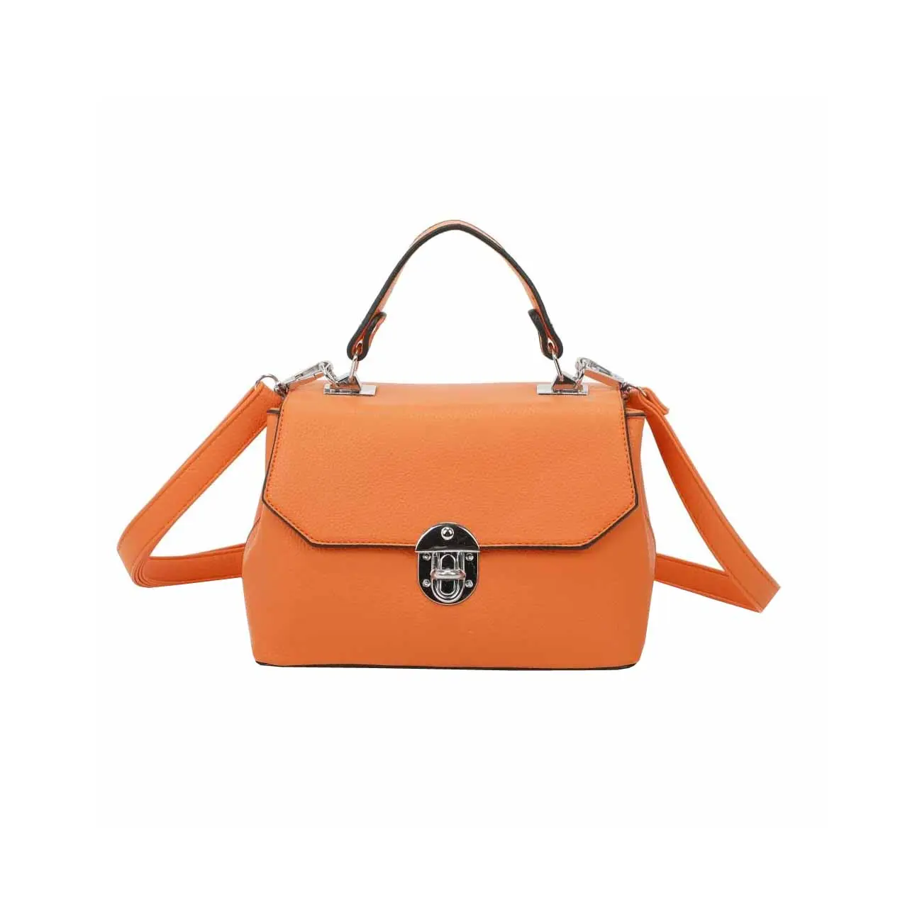 OBC Damen kleine Handtasche Crossbody Shopper Bodybag Schultertasche Crossover Umhängetasche Henkeltasche Messenger Abendtasche Bis zu 60% Rabatt