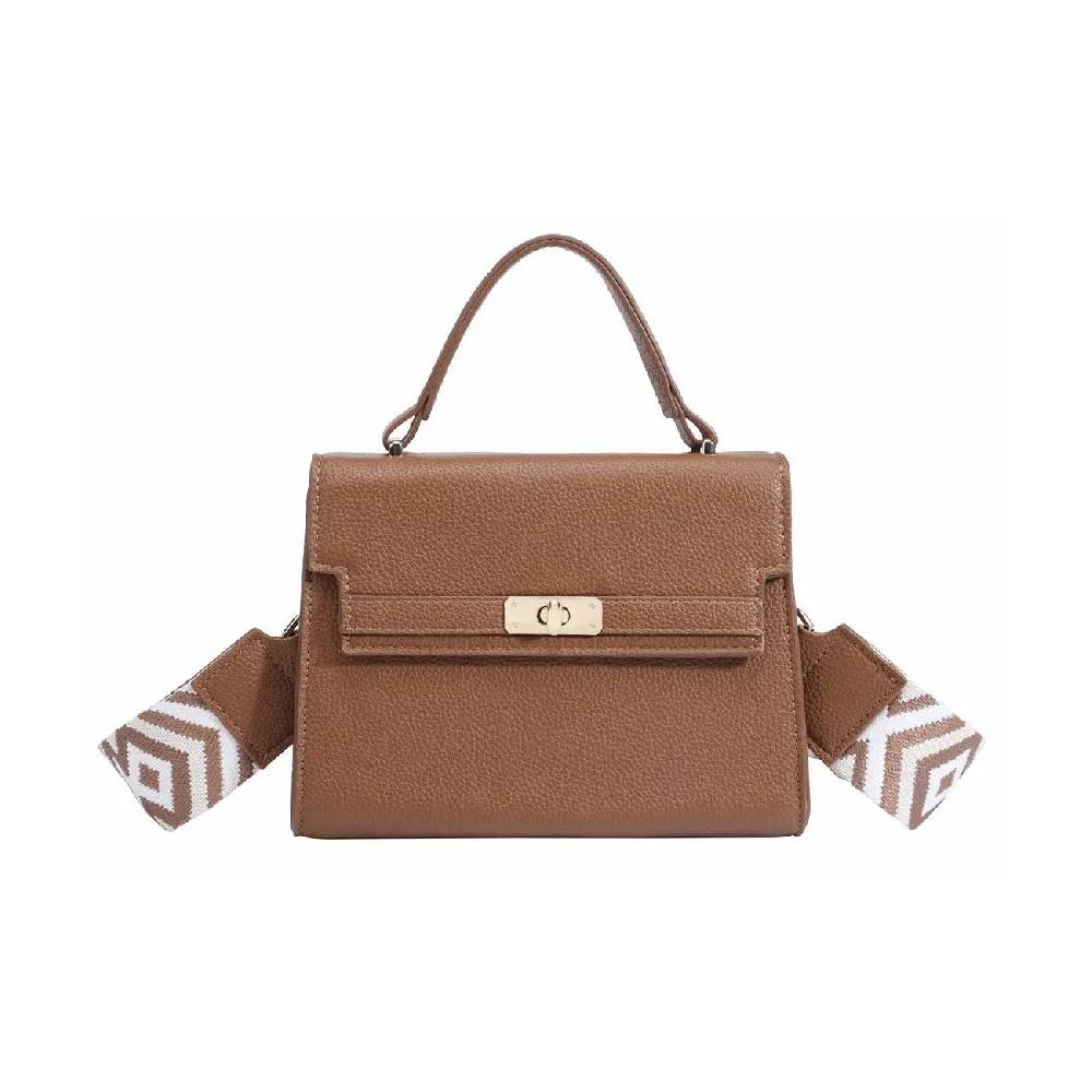 OBC Damen kleine Handtasche Messenger Shopper Schultertasche Crossover Umhängetasche Bodybag Henkeltasche Crossbody Abendtasche Bis zu 65% Rabatt