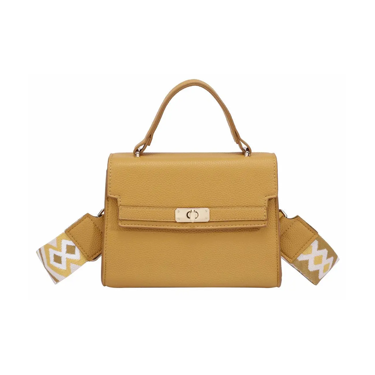 OBC Damen kleine Handtasche Messenger Shopper Schultertasche Crossover Umhängetasche Bodybag Henkeltasche Crossbody Abendtasche Bis zu 65% Rabatt