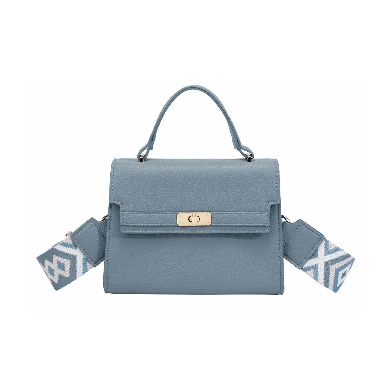 OBC Damen kleine Handtasche Messenger Shopper Schultertasche Crossover Umhängetasche Bodybag Henkeltasche Crossbody Abendtasche Bis zu 65% Rabatt