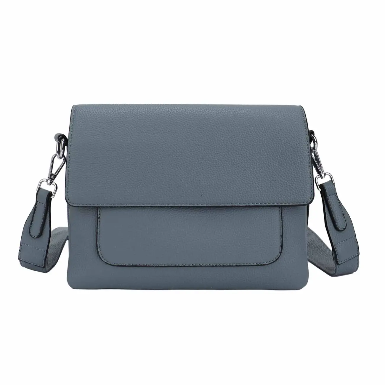 OBC DAMEN TASCHE SHOPPER Brusttasche Schultertasche Crossbody Trio Umhängetasche Messenger Handtasche Crossover BodyBag Riesige Rabatte
