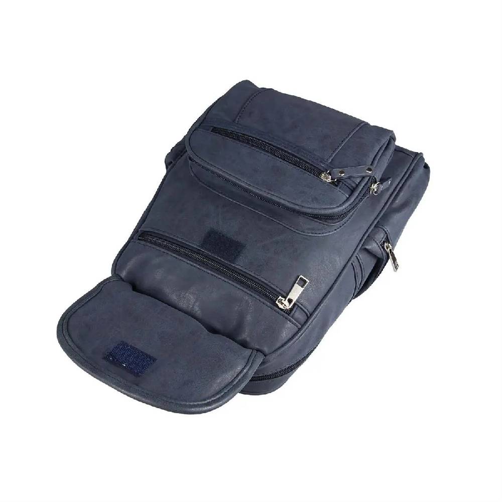 Damen Rucksack Cityrucksack Tasche Daypack Stadtrucksack BackPack Outlet