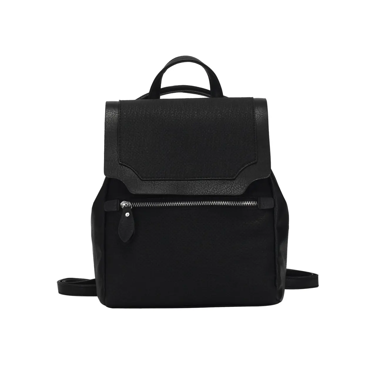 OBC DAMEN RUCKSACK TASCHE Reiserucksack Daypack Backpack Schulrucksack Schulranzen Cross-Over Reisetasche Shopper Rabatt