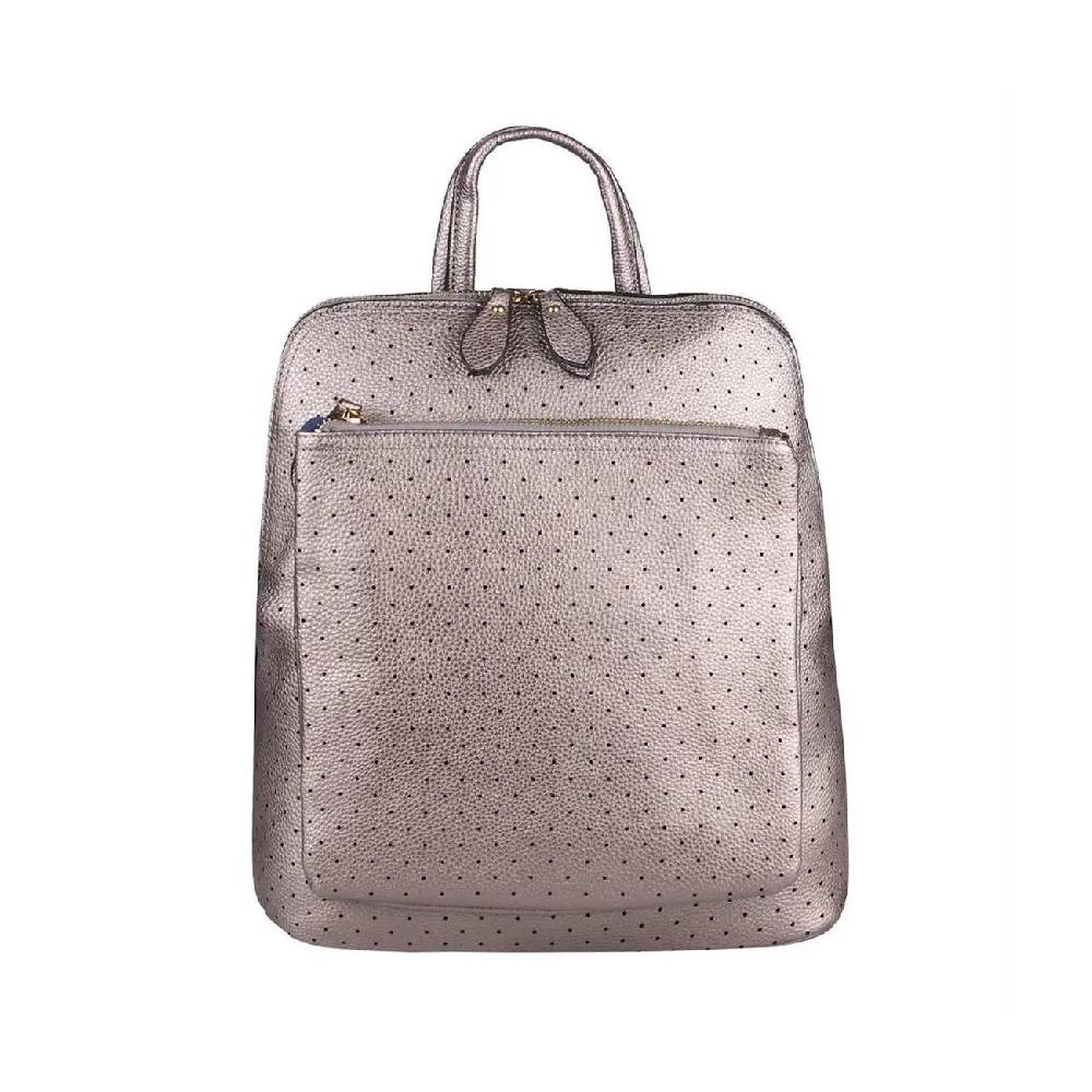 DAMEN RUCKSACK TASCHE BACKPACK Cityrucksack Stadtrucksack Daypack Schultertasche Handtasche Handgepäck Umhängetasche Tagesrucksack Großer Ausverkauf
