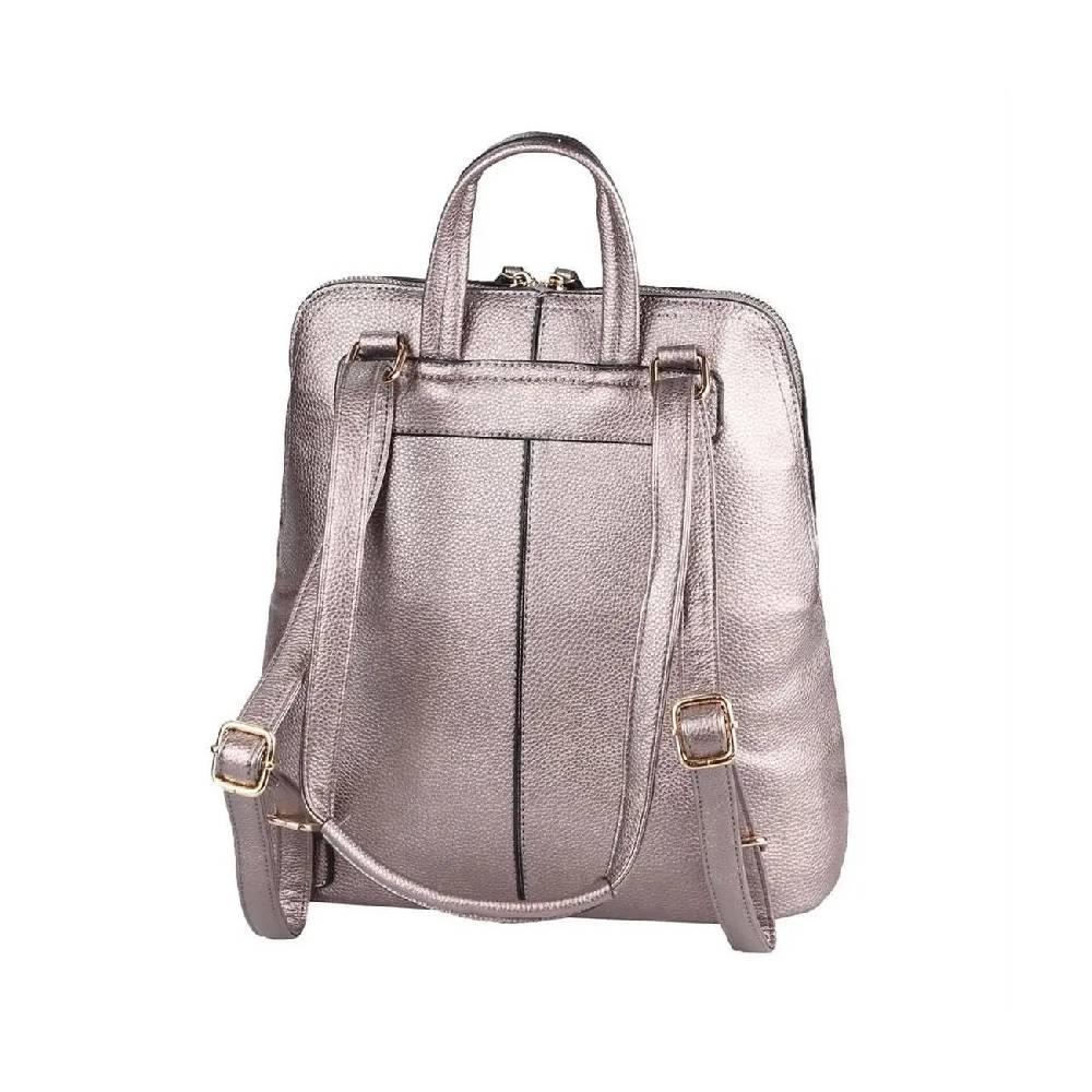 DAMEN RUCKSACK TASCHE BACKPACK Cityrucksack Stadtrucksack Daypack Schultertasche Handtasche Handgepäck Umhängetasche Tagesrucksack Großer Ausverkauf