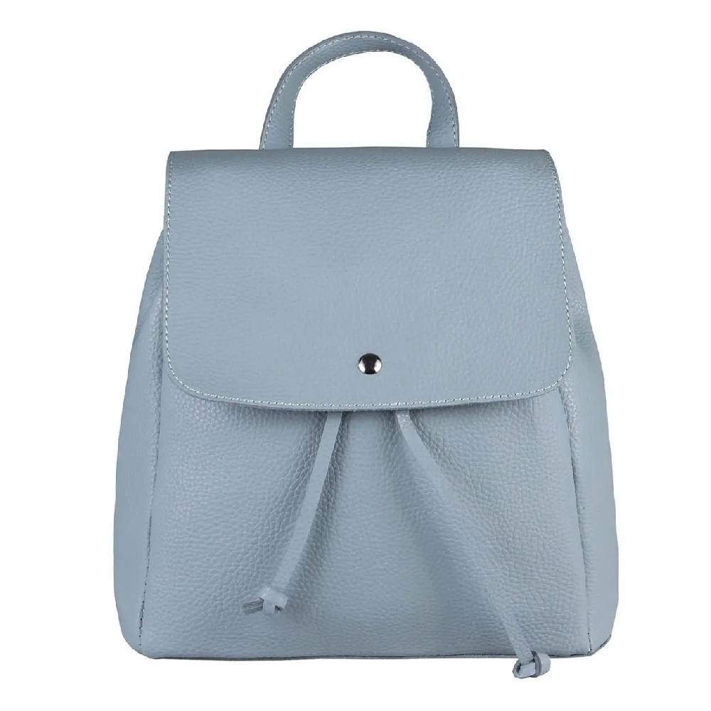 DAMEN RUCKSACK Cityrucksack LEDER optik Tasche Schultertasche Stadtrucksack Handtasche Daypacks Backpack Flash Sale