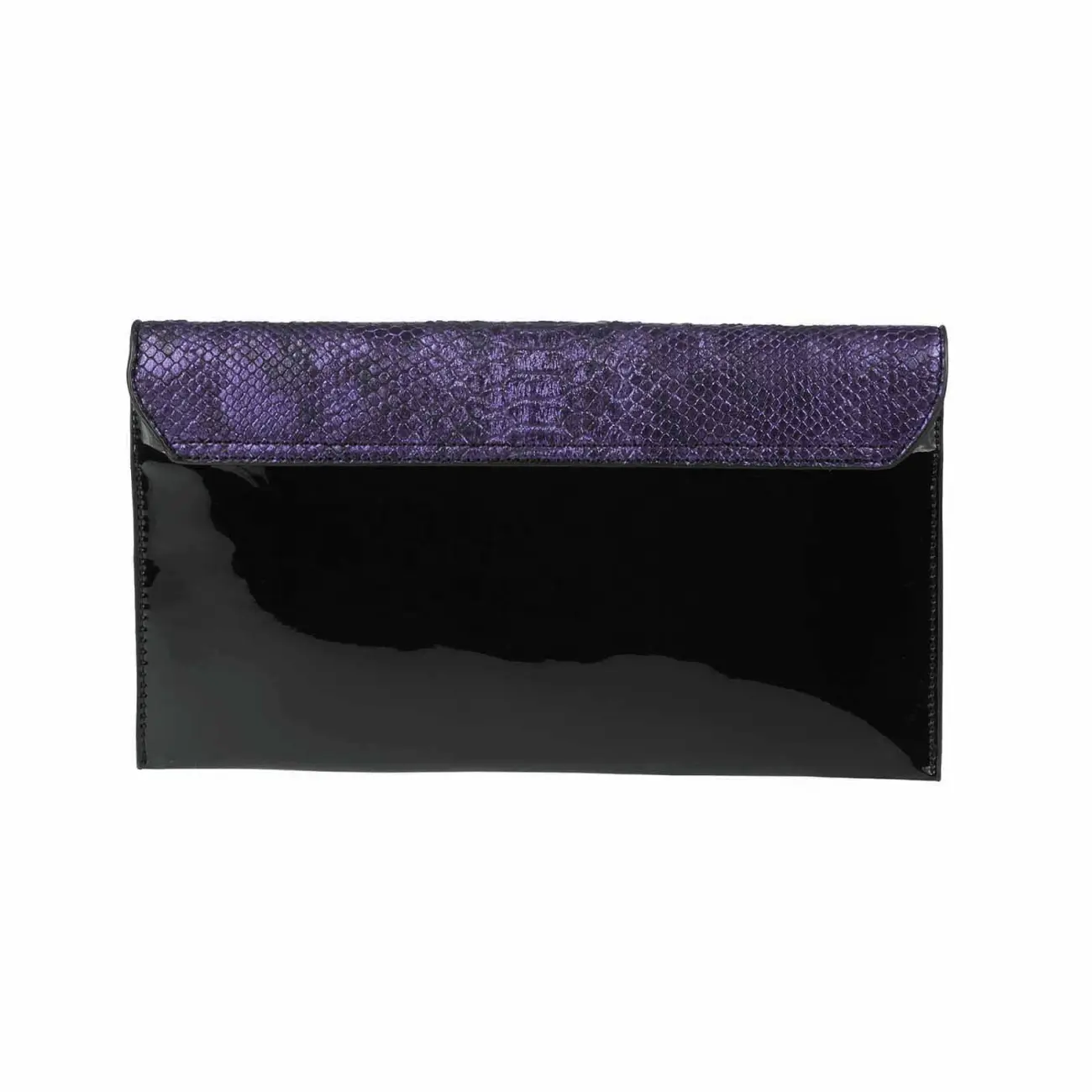 DAMEN ABENDTASCHE CLUTCH POCHETTE Umschlag-Tasche Reptilprägung Kettentasche Unterarmtasche Handtasche Schultertasche Umhängetasche Räumungsverkauf