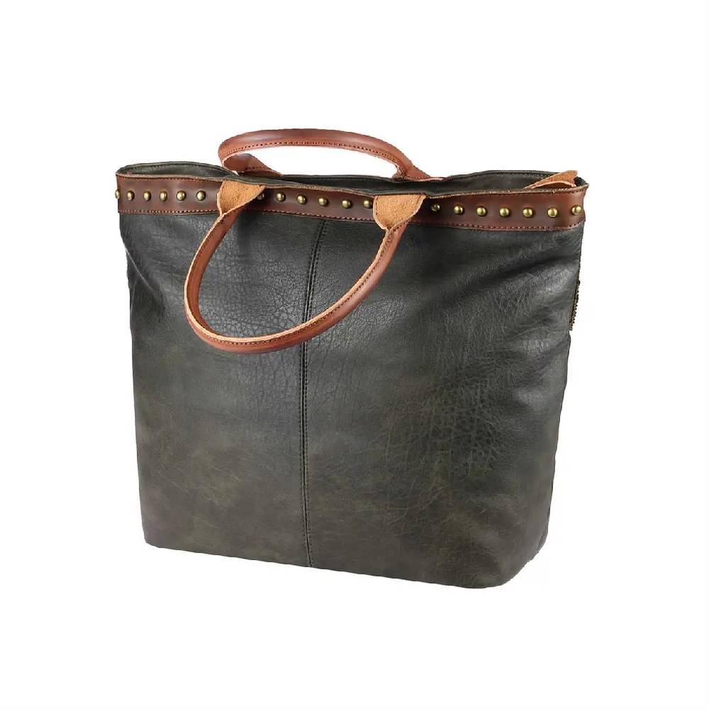 OBC ital-design XXL DAMEN TASCHE HENKELTASCHE DIN-A4 Aktentasche Schultertasche Beuteltasche Handtasche Shopper Weekender Wochenangebot