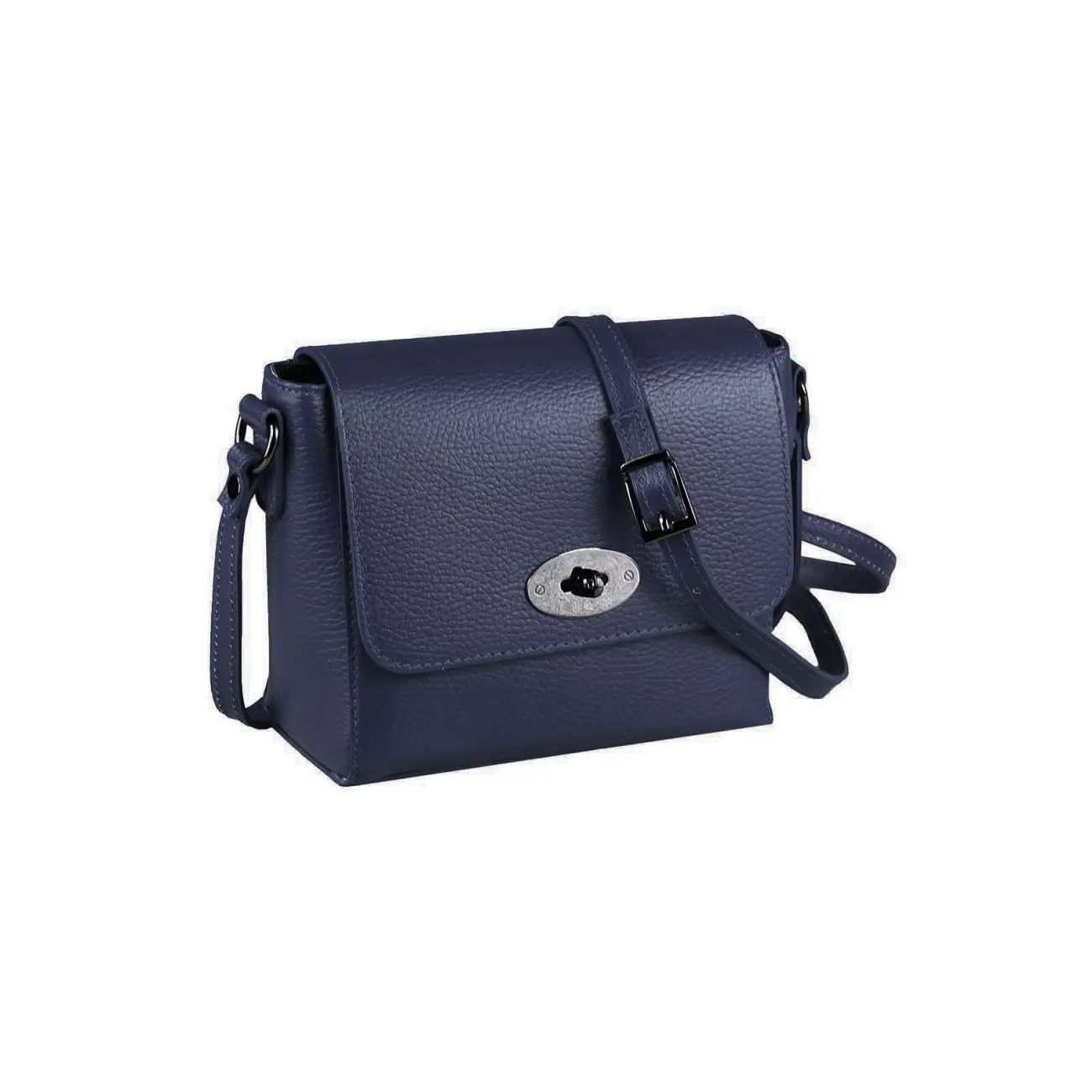 OBC Made in Italy Umhängetasche Ketten Tasche Abendtasche Handtasche Clutch Henkeltasche Überschlagtasche Neueste Stile