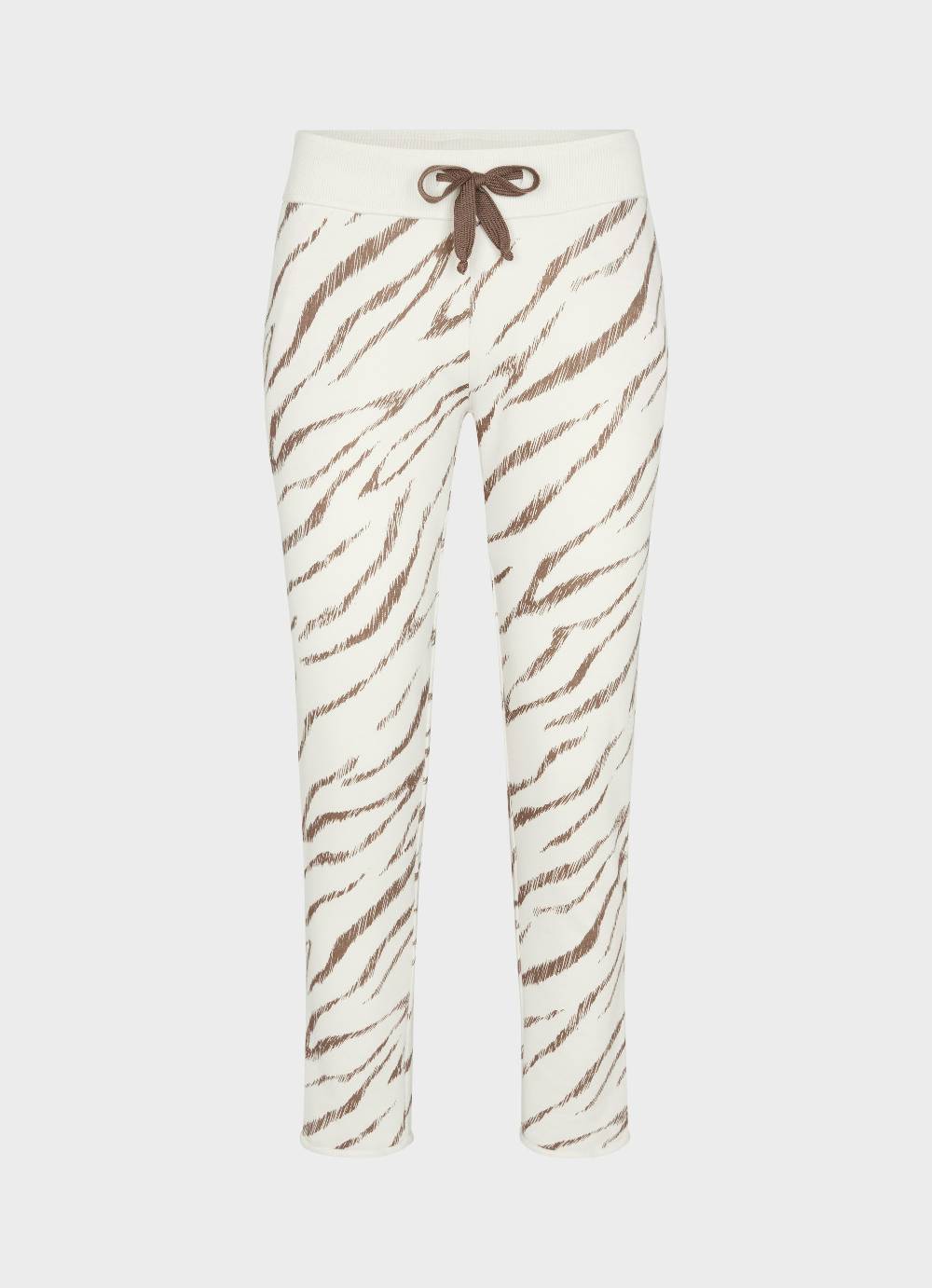 Juvia Slim Fit - Sweatpants Neueste Mode
