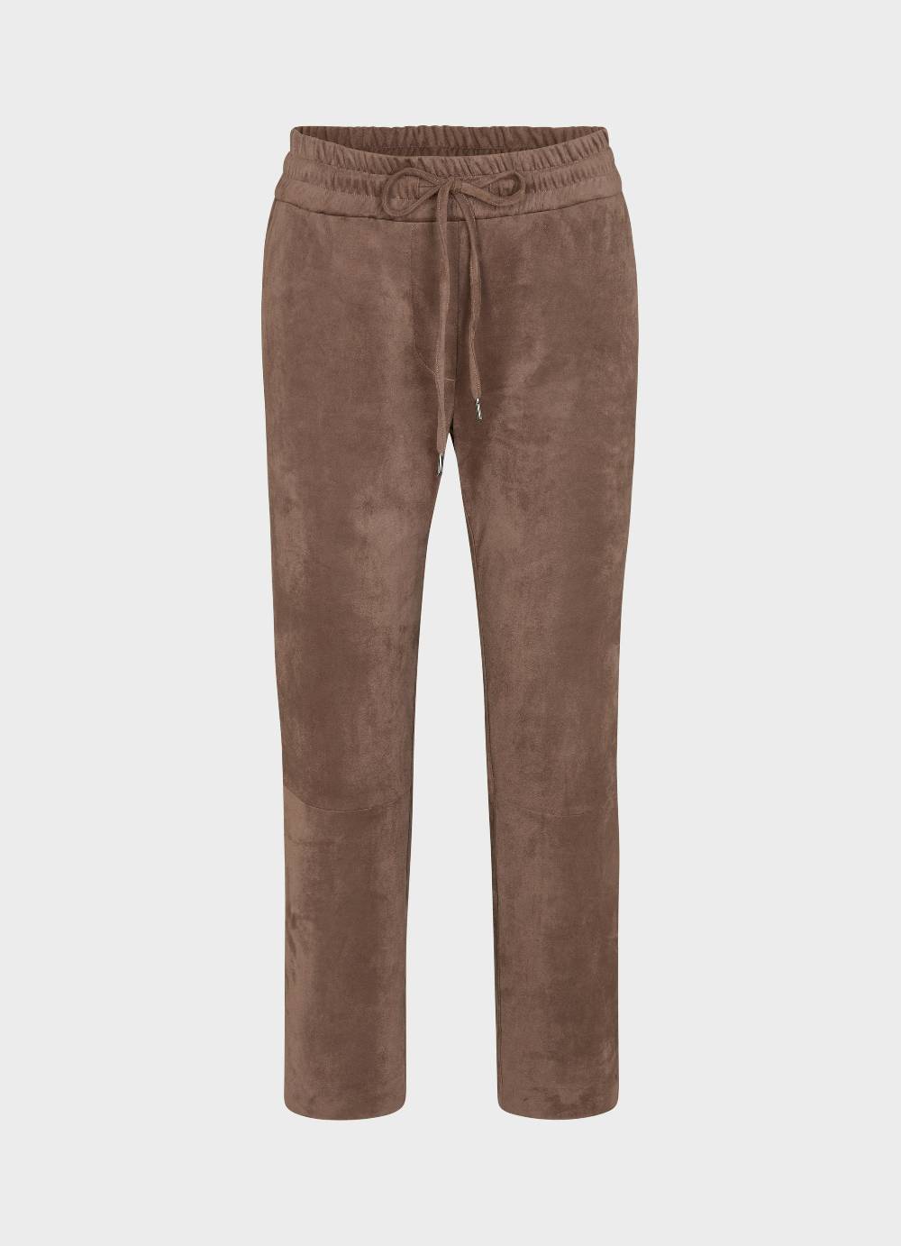 Juvia Tech Velours - Hose Exklusive Angebote