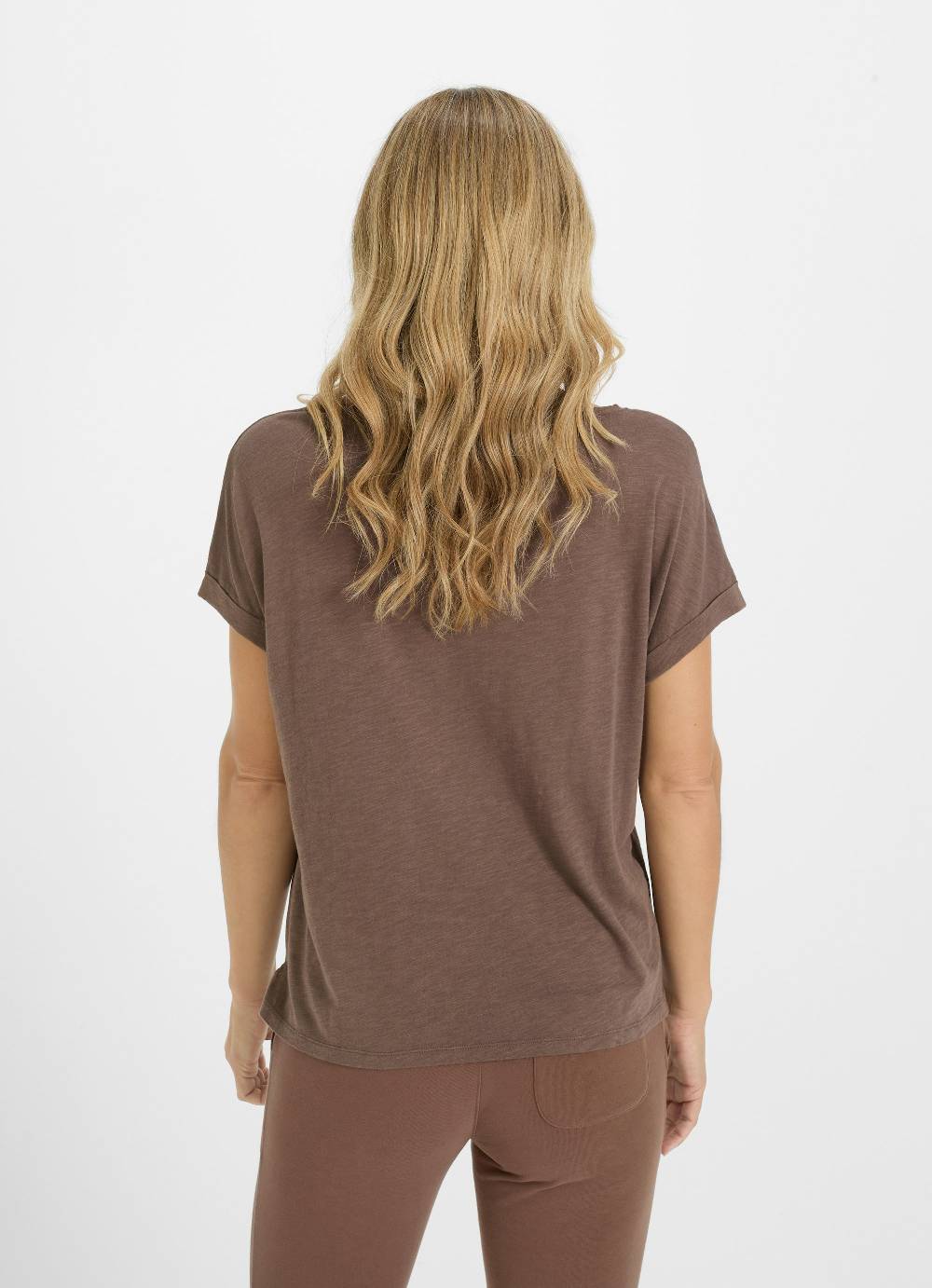 Juvia Boxy - T-shirt Saisonale Angebote
