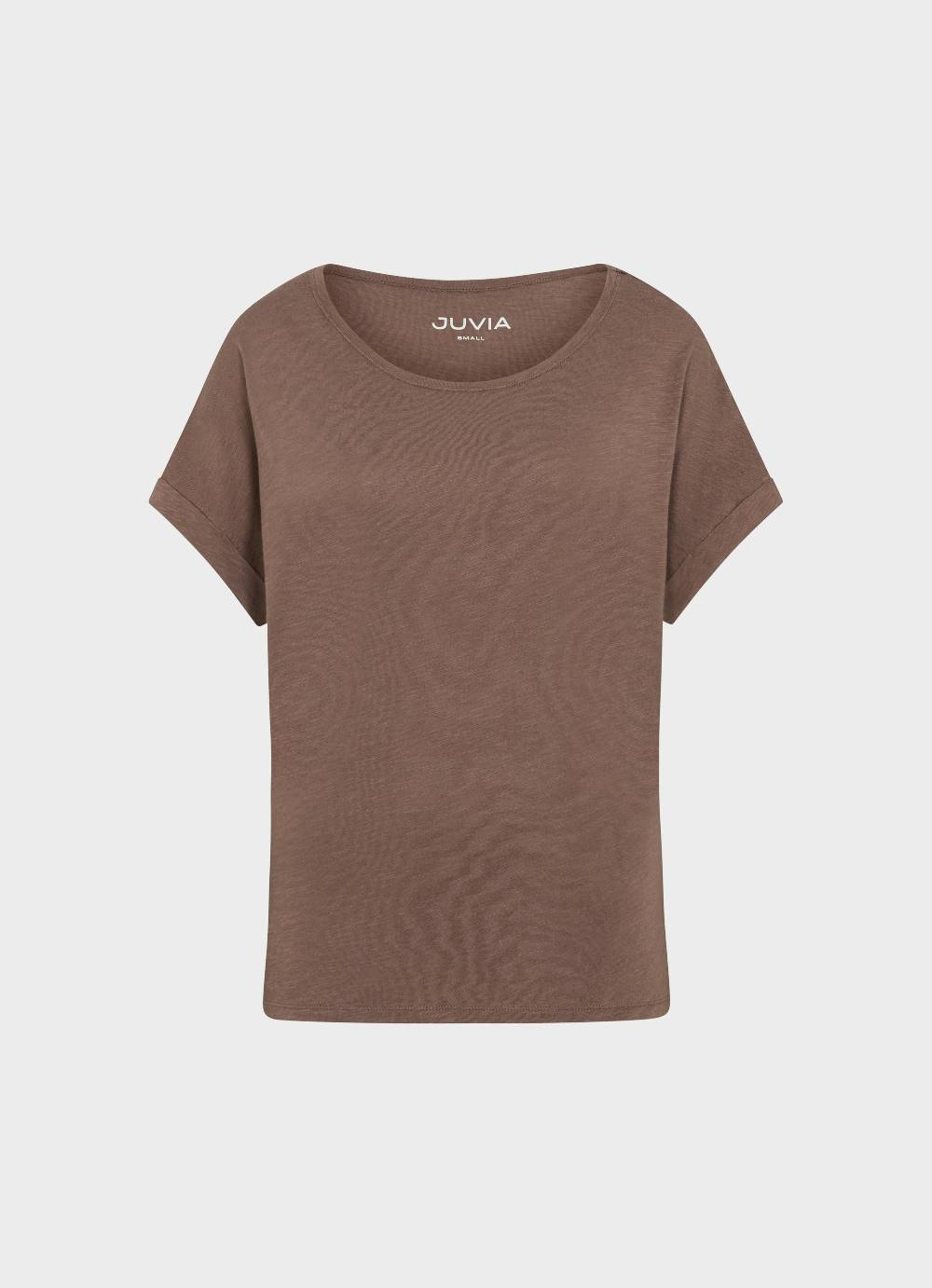 Juvia Boxy - T-shirt Saisonale Angebote