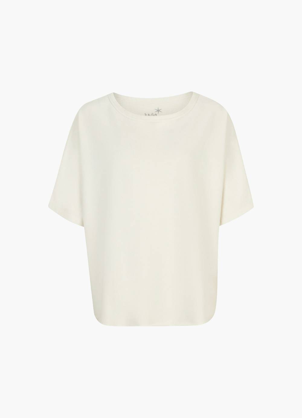 Juvia Oversized Sweat - Cape Kauf eins, bekomm eins gratis