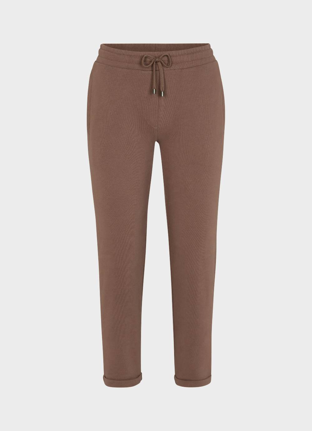 Juvia Casual Fit - Sweatpants Tägliche Deals