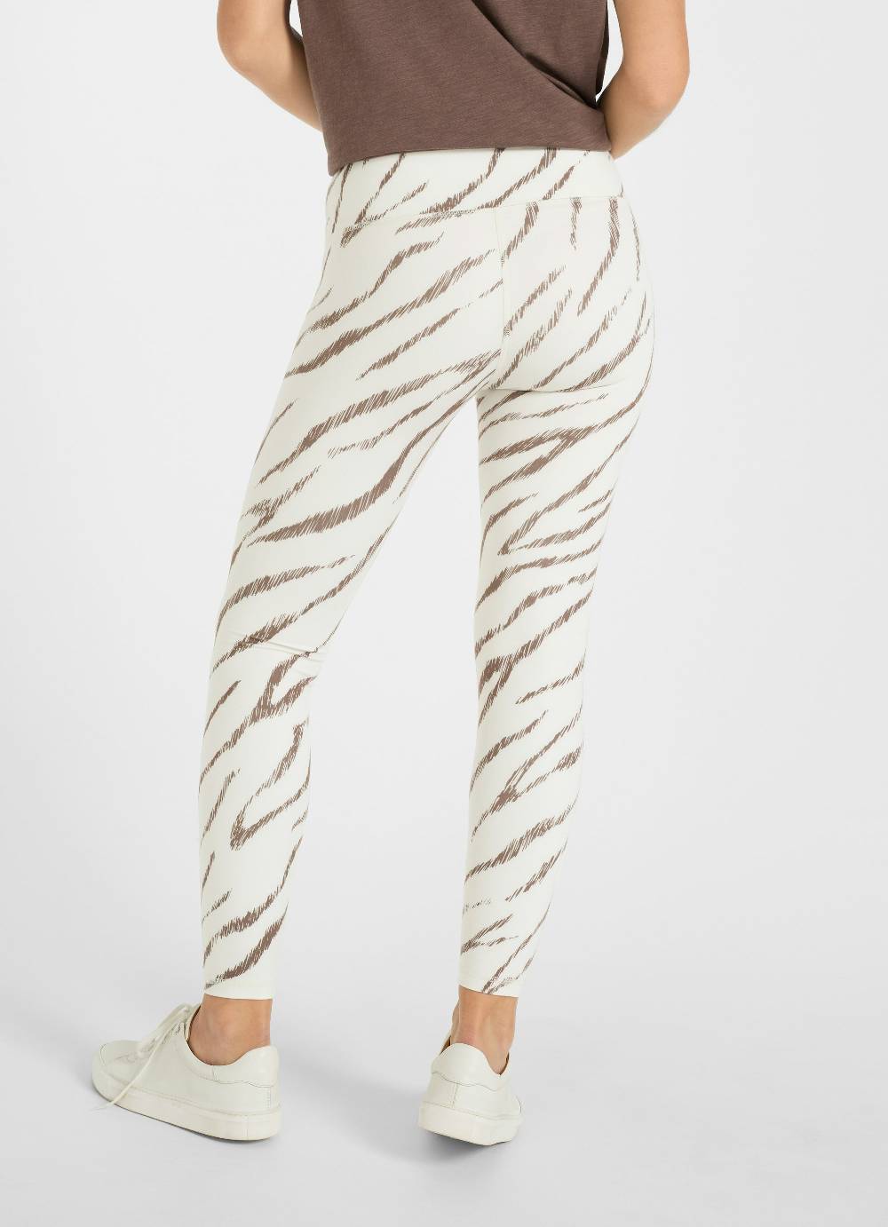 Juvia Active - Leggings Riesige Ersparnisse