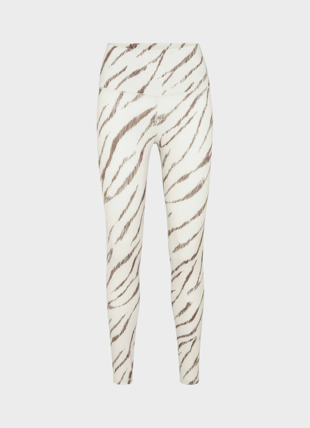 Juvia Active - Leggings Riesige Ersparnisse