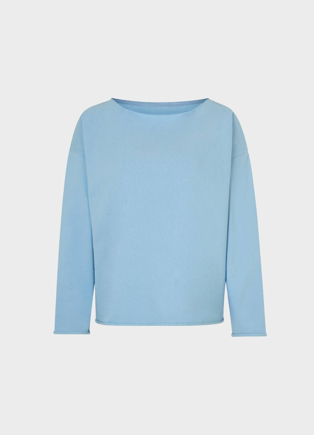 Juvia Sweatshirt Tiefpreis