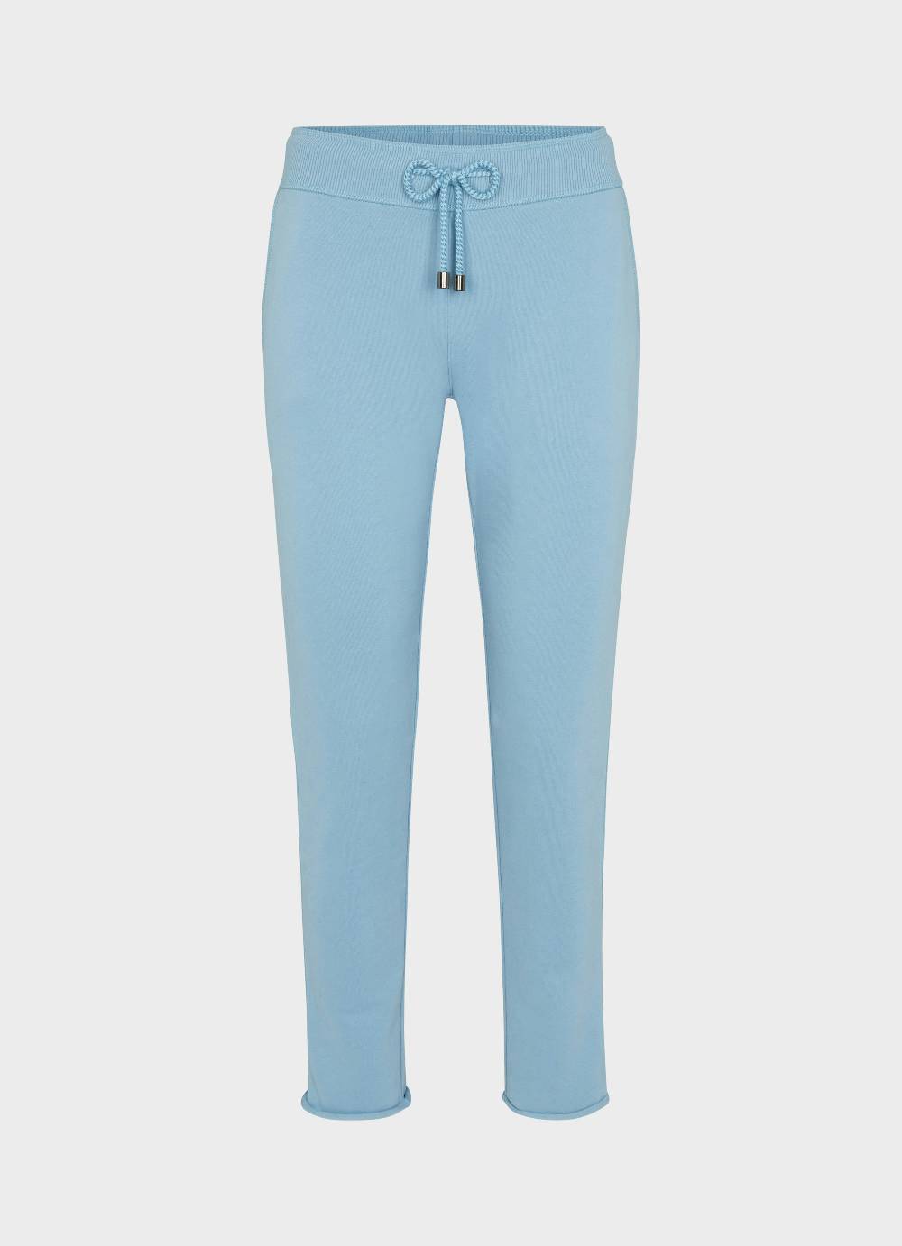 Juvia Slim Fit - Sweatpants Letzte 3 Tage