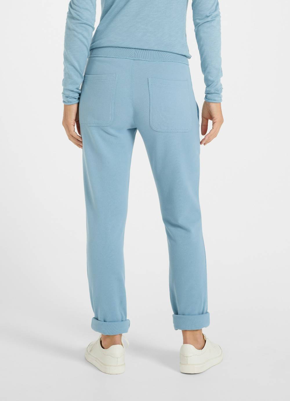 Juvia Loose Fit - Sweatpants JETZT KAUFEN
