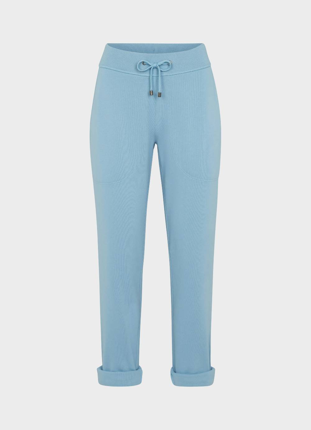 Juvia Loose Fit - Sweatpants JETZT KAUFEN