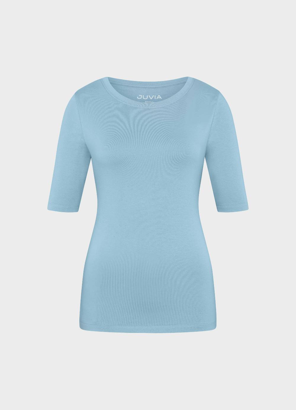Juvia Jersey Modal - T-Shirt Neueste Stile