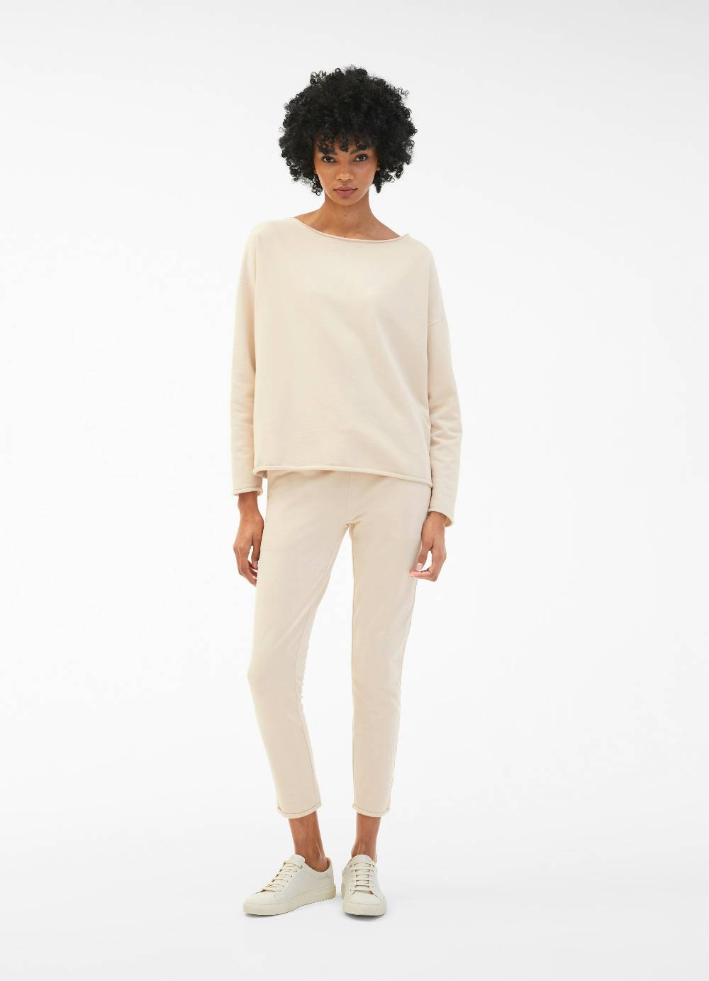 Juvia Sweatshirt Bis zu 60% Rabatt