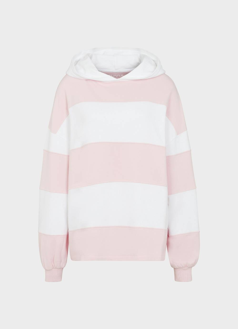 Juvia Hoodie Bis zu 65% Rabatt