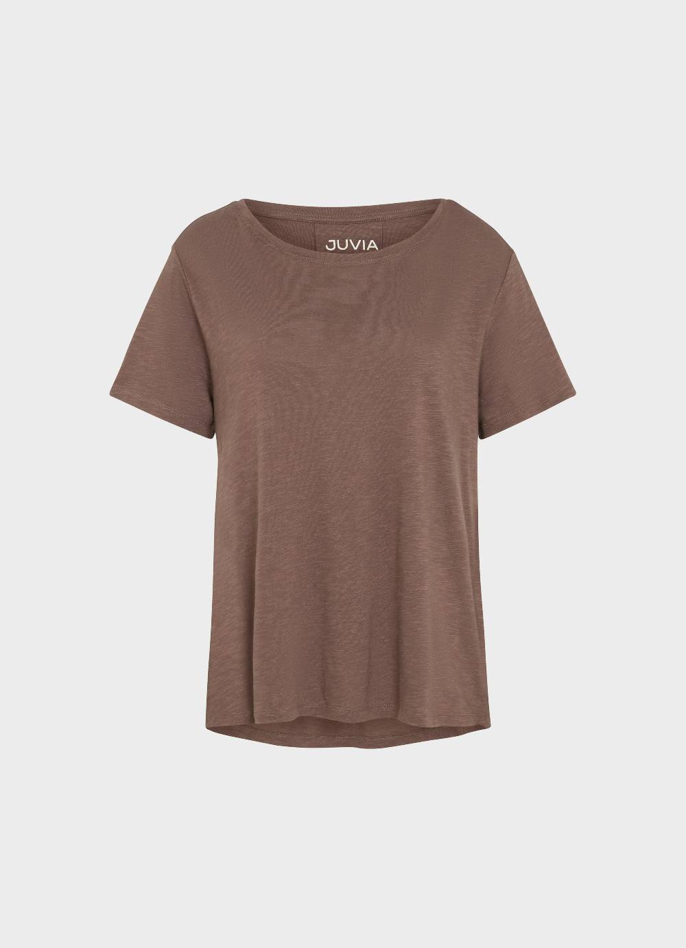 Juvia T-Shirt Sonderangebot der Fabrik