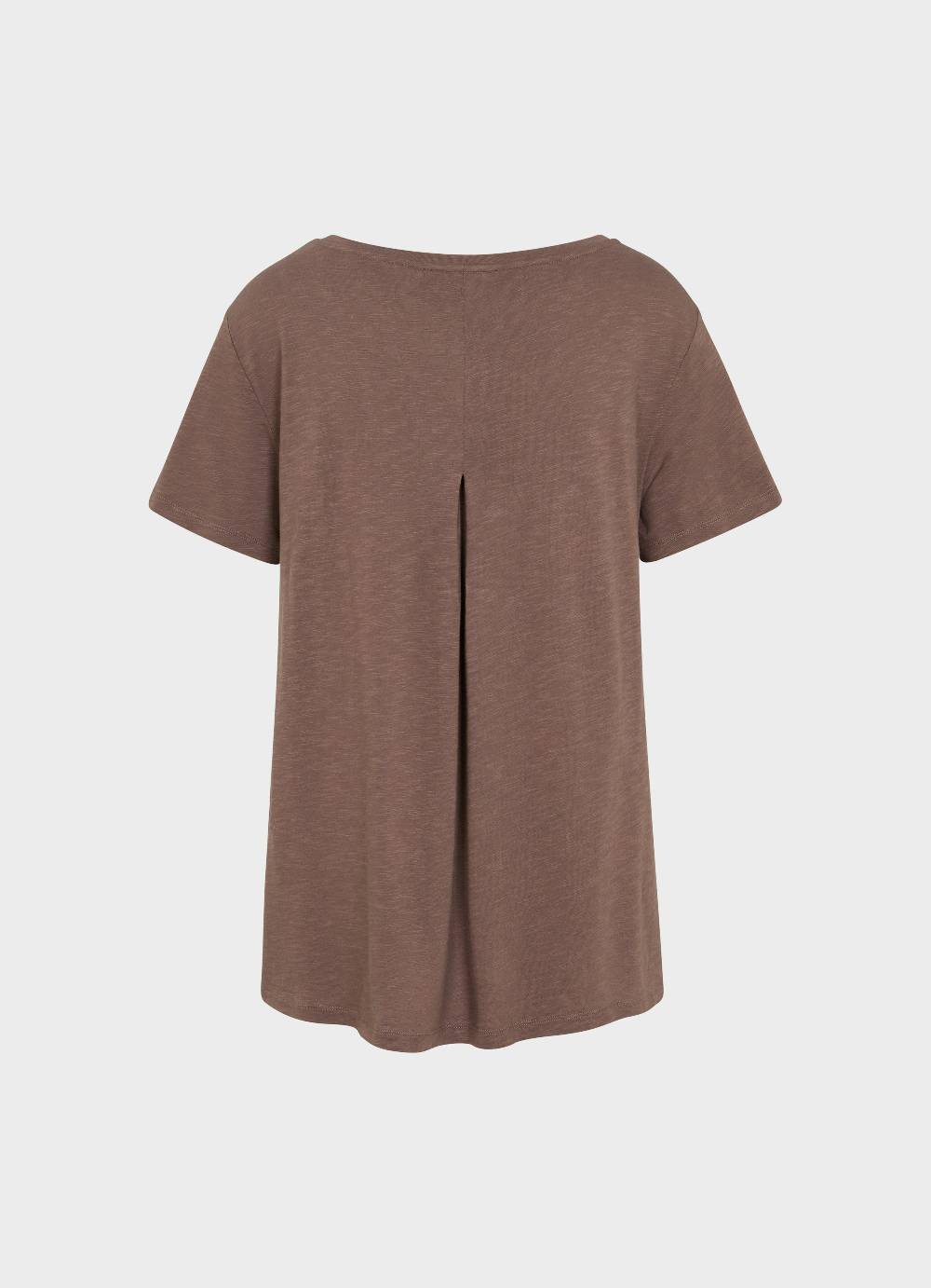Juvia T-Shirt Sonderangebot der Fabrik