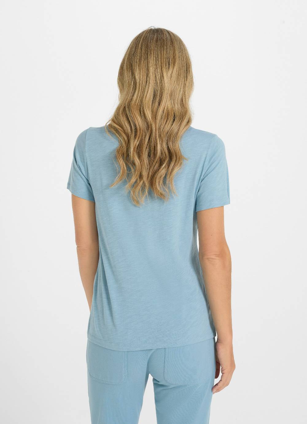 Juvia T-Shirt 50% Rabatt mit kostenlosem Versand
