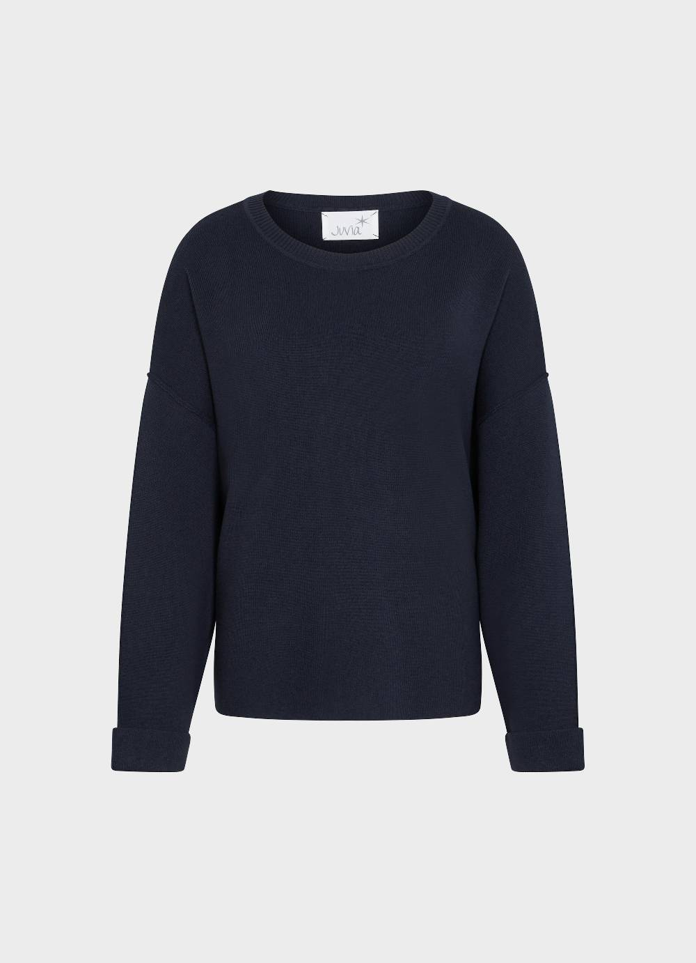 Juvia Padstow Sweater Begrenzt auf 3 Tage
