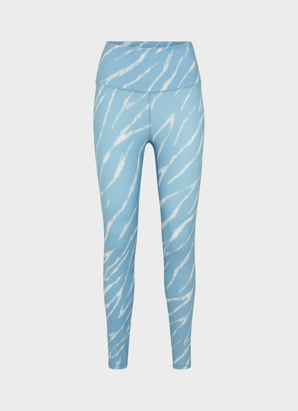 Juvia Active - Leggings Speichern exportieren