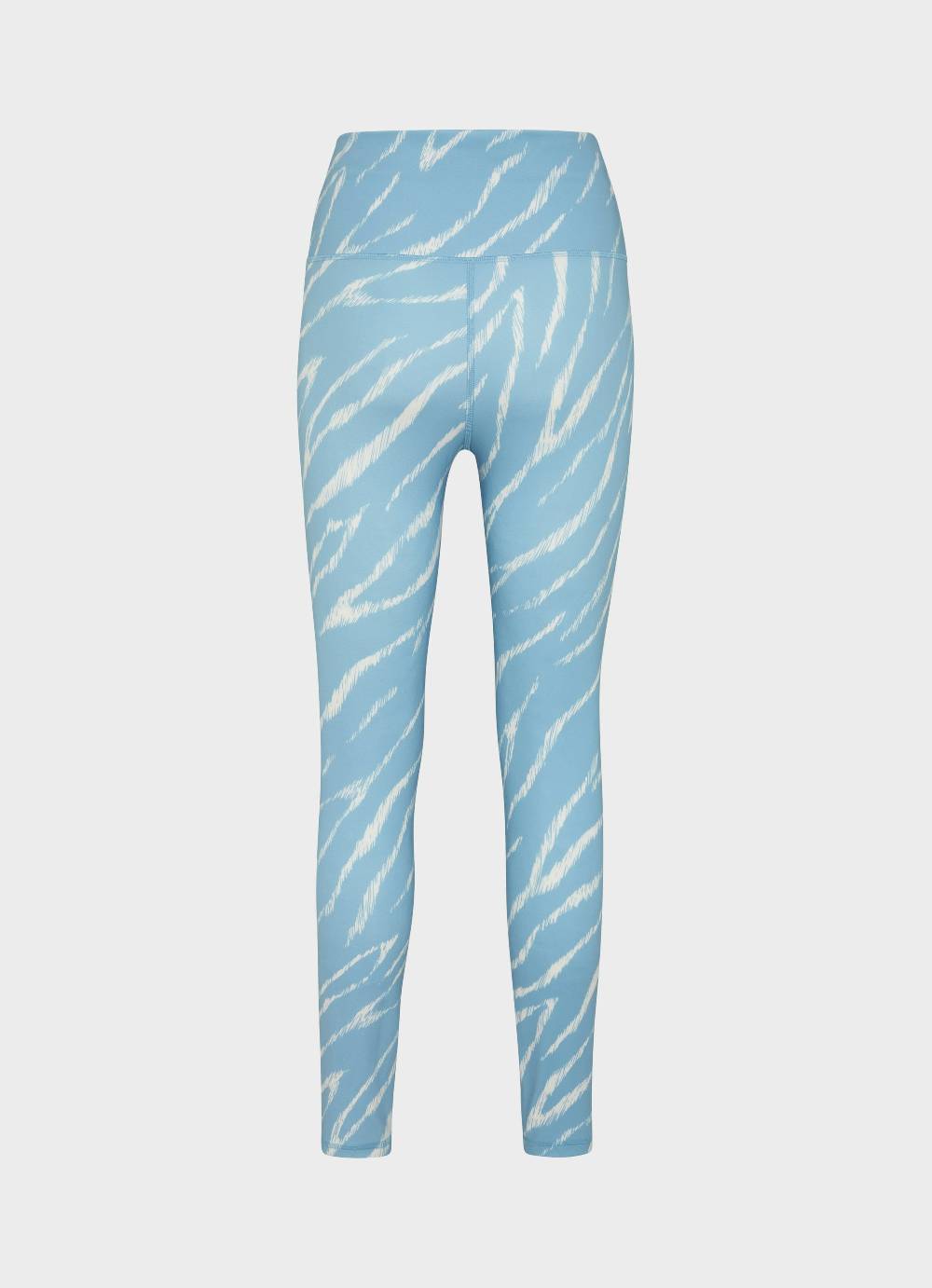 Juvia Active - Leggings Speichern exportieren